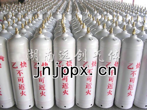 分析乙炔|高純乙炔|醫用乙炔C2H4