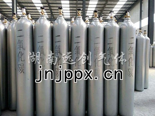 高純二氧化碳|液態二氧化碳CO2