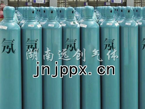 高純氖氣|氖氣|Ne