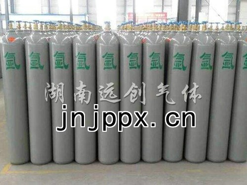 高純氬氣|超高純氬氣|液氬Ar