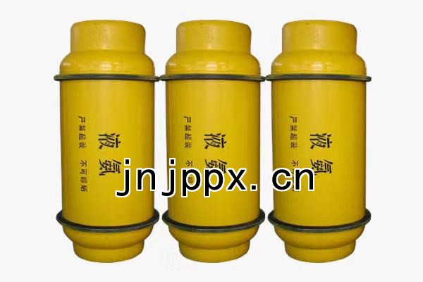 20%氨水|高純氨水|NH3