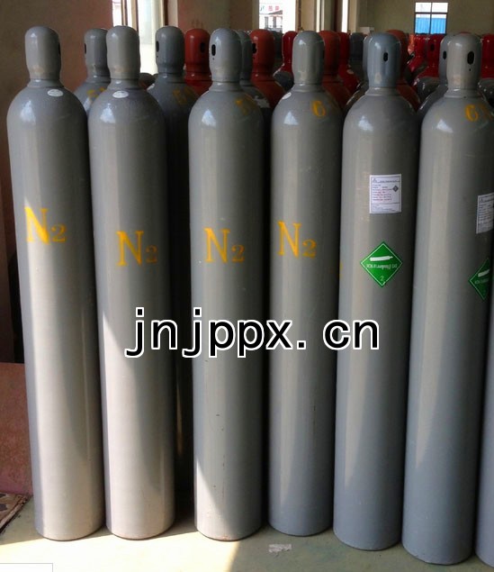 高純氮氣|超高純氮氣|液氮N2
