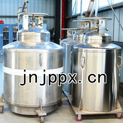 液氦|核磁共振液氦|超導液氦加裝|氦氣