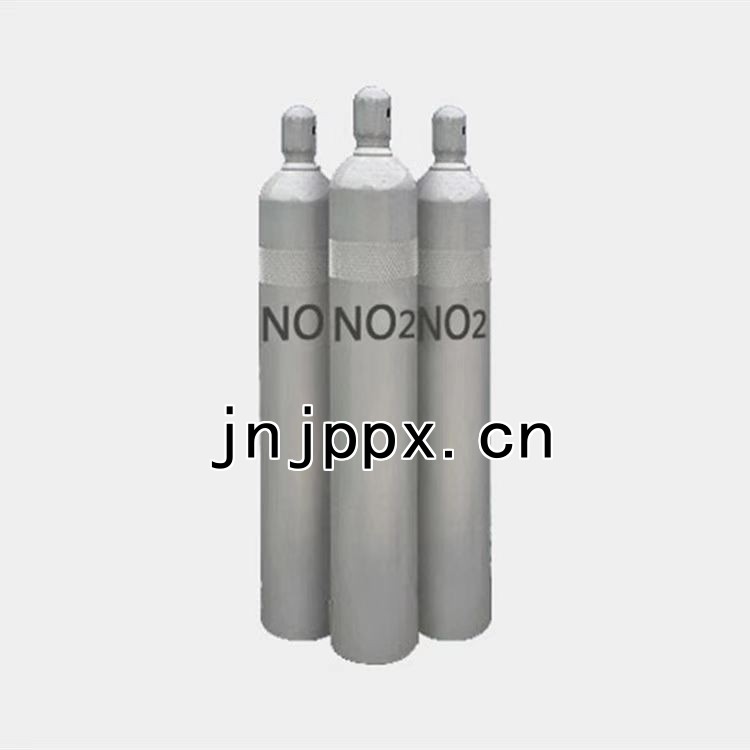 二氧化氮|NO2