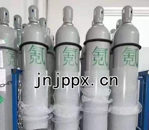 高純氪氣|氪氣Kr