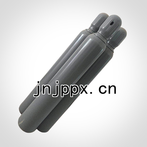 醫療衛生用標準氣