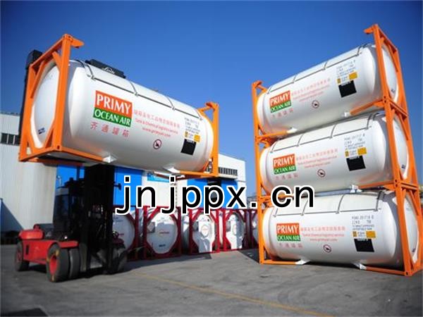 氟甲烷|氟乙烷|異戊烷|異丁烷製冷劑