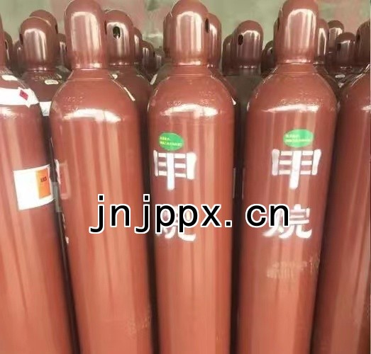 甲烷（CH4）|高純甲烷氣體