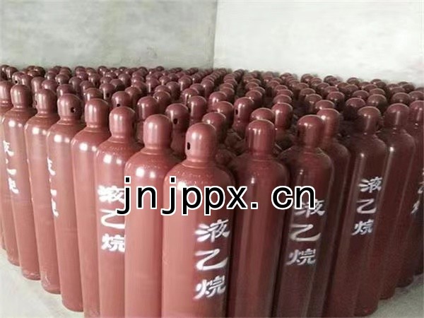 乙烷（C2H6)|高純乙烷氣體