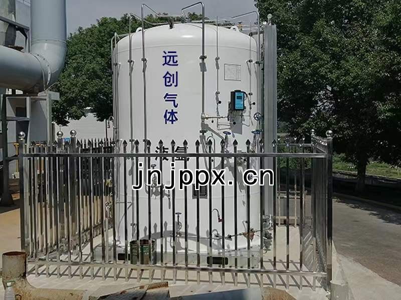 液態二氧化碳|二氧化碳氣體|高純二氧化碳CO2