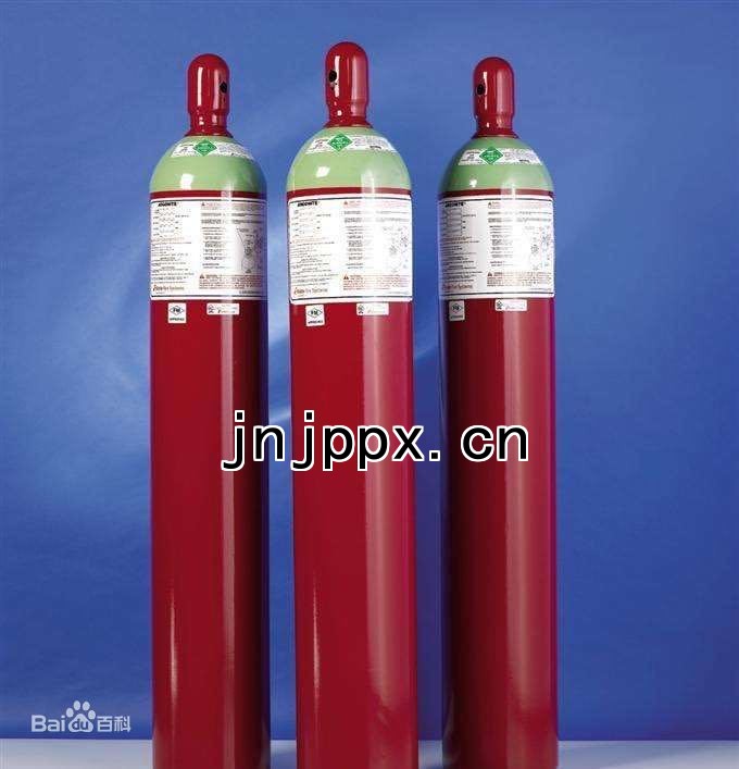 三溴化硼|BBr3氣體|溴化硼|碳酸鈉石