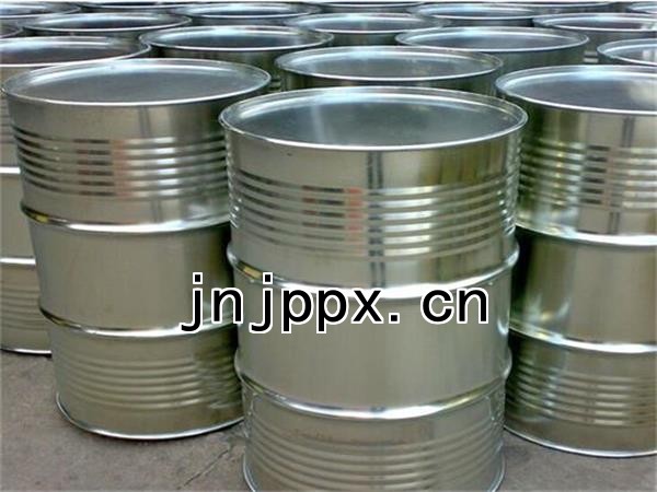 異戊烷|R601a|2-甲基丁烷C5H12氣體