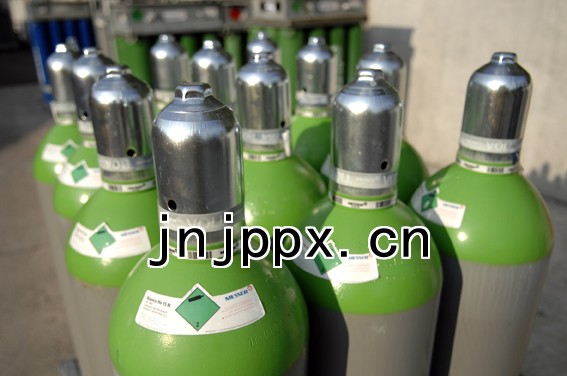 六氟-2-丁烯|六氟-2-丁烯(反式)|HFO