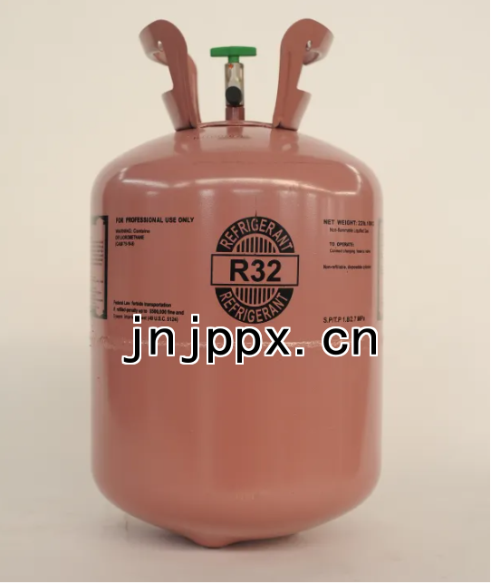 二氟甲烷|R32|CH2F2