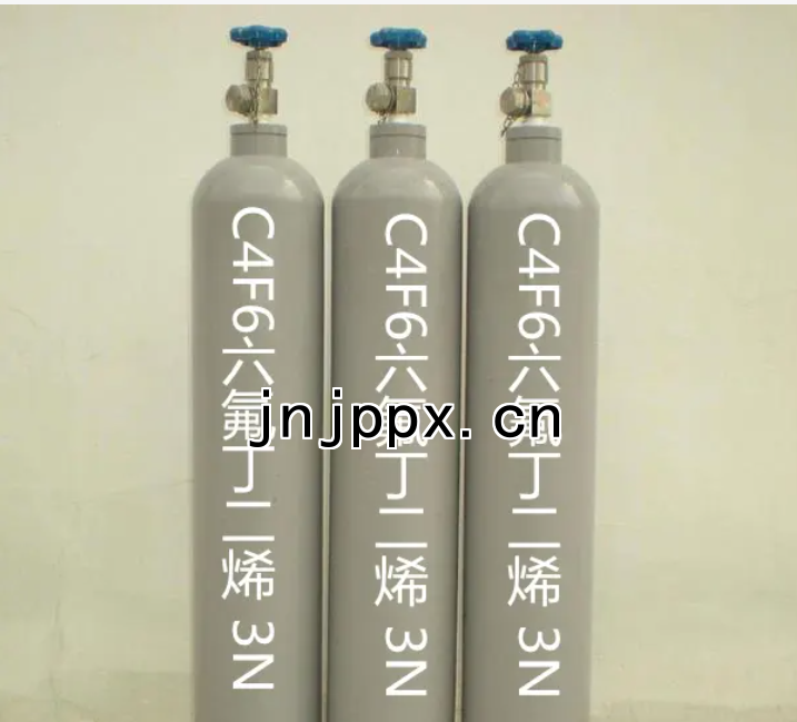 全氟丁二烯|六氟-1,3-丁二烯|C4F6