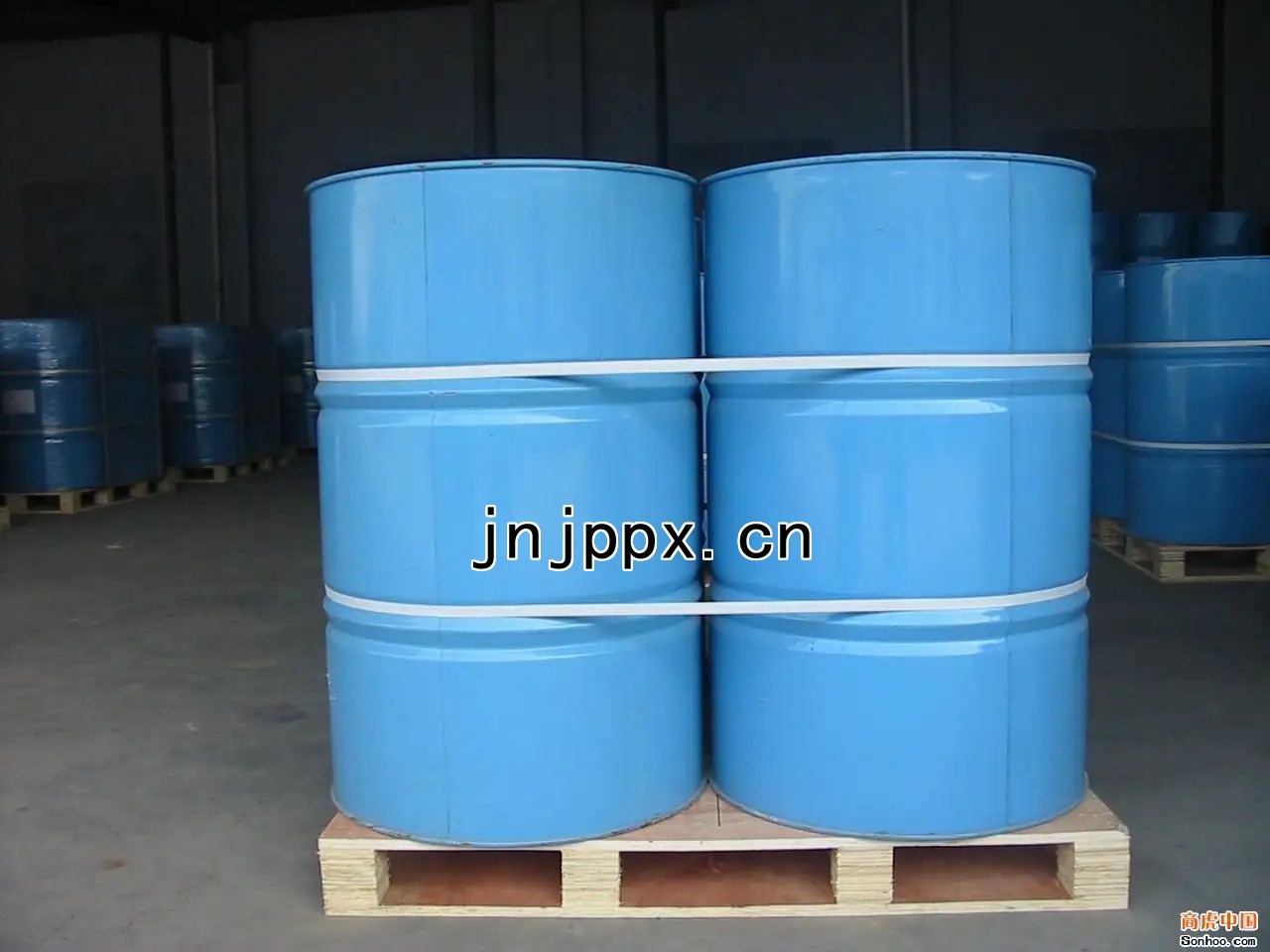 癸烷|正十烷|正癸烷