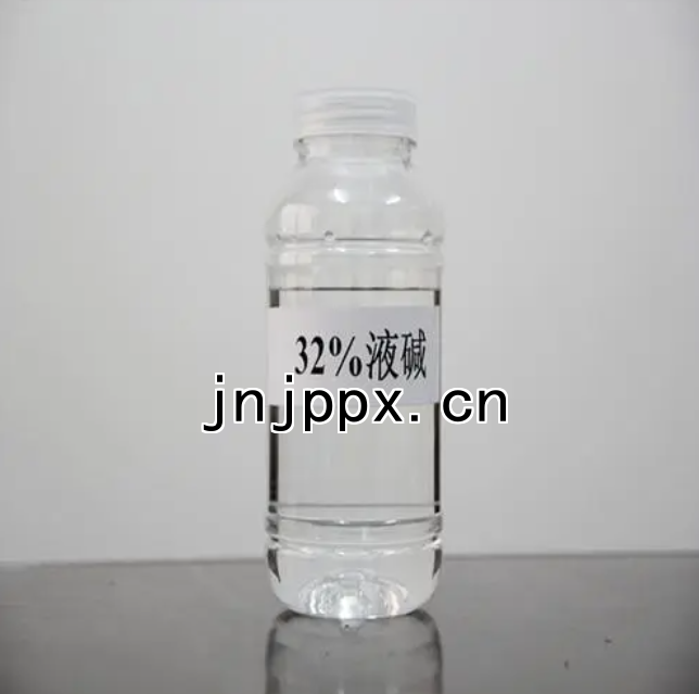 液堿|液堿溶液|氫氧化鈉溶液