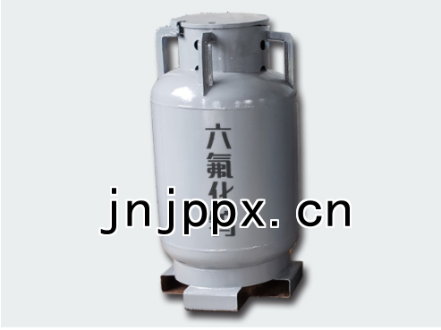 六氟化鎢|高純六氟化鎢WF6