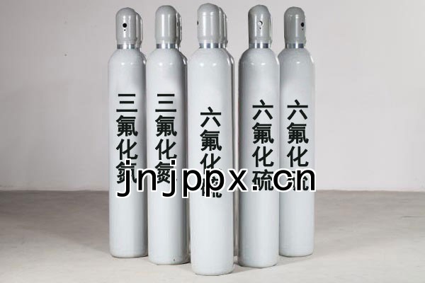 三氟化氮|電子級三氟化氮NF3