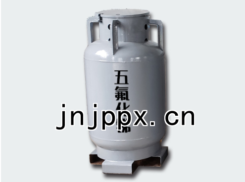 五氟化銻|F5Sb化學產品