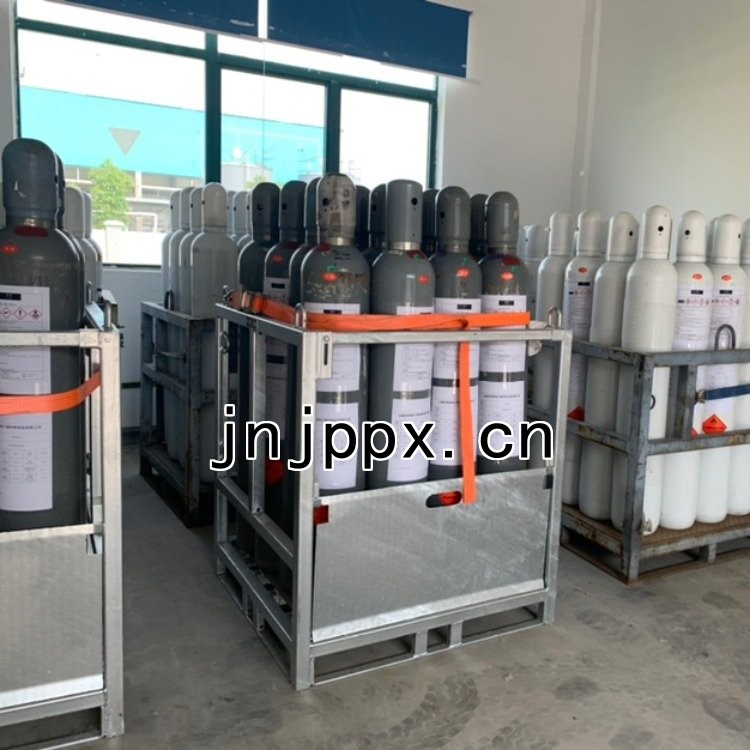 六氟環氧丙烷|全氟環氧丙烷