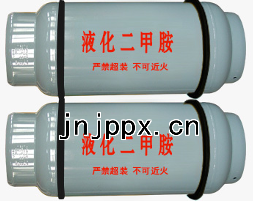 二甲胺|氨基二甲烷|二甲胺氣體|無水二甲胺