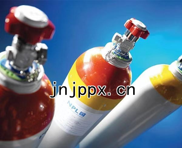 氦3|He-3|³He|helium-3