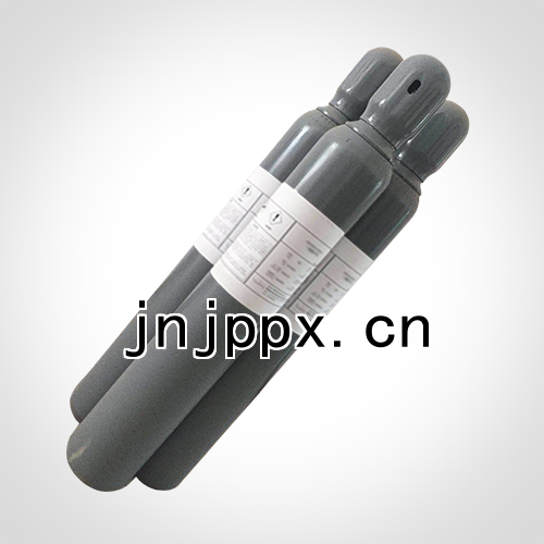 六氟丙酮/全氟丙酮