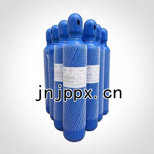 碳酰氟(CF2O)是高純電子氣體，國內準備大規模生產